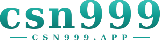 csn999 logo