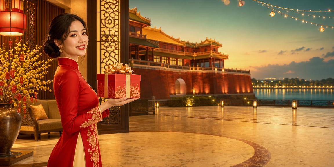 csn999 Câu hỏi thường gặp tại csn999