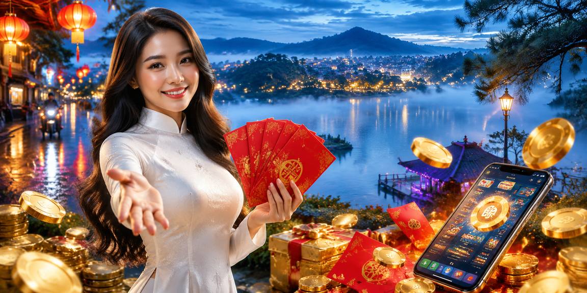 csn999 Hướng dẫn sử dụng Viettel Money tại csn999