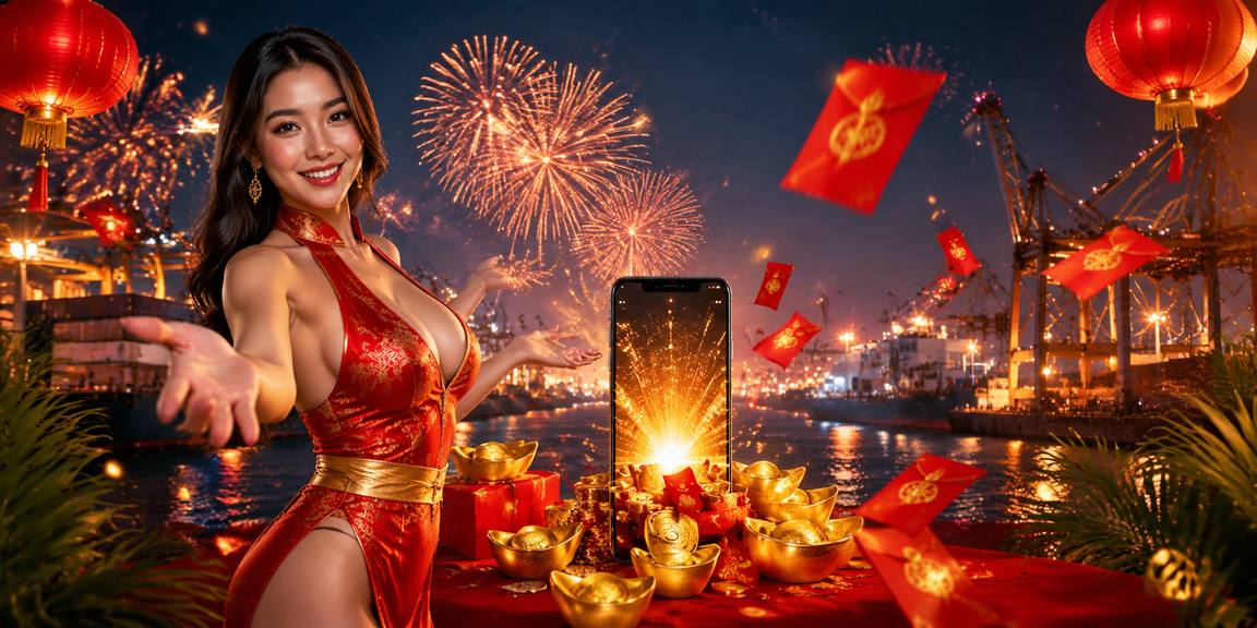 csn999 Viettel Money Hướng Dẫn