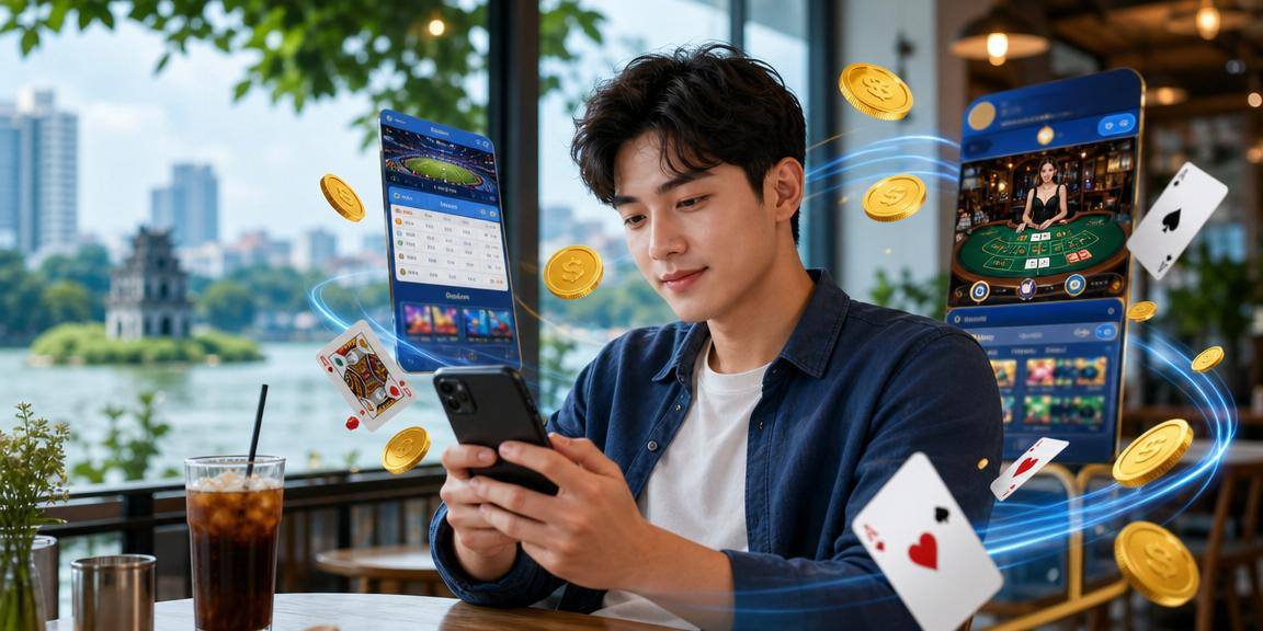 csn999 Slot Nước Lên